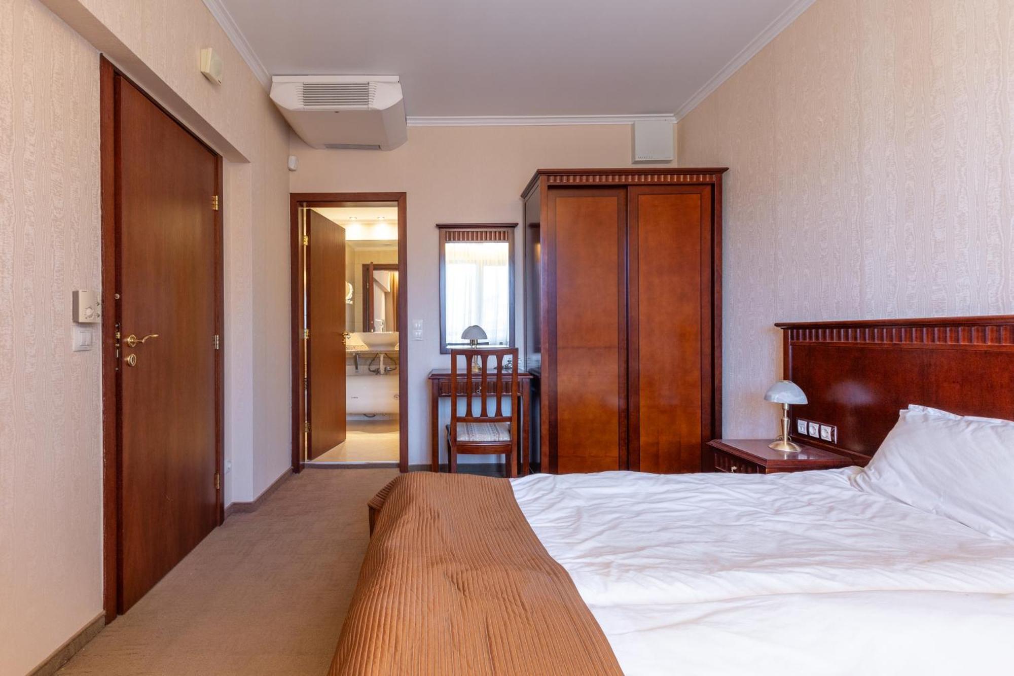 Downtown Bansko Resort 외부 사진