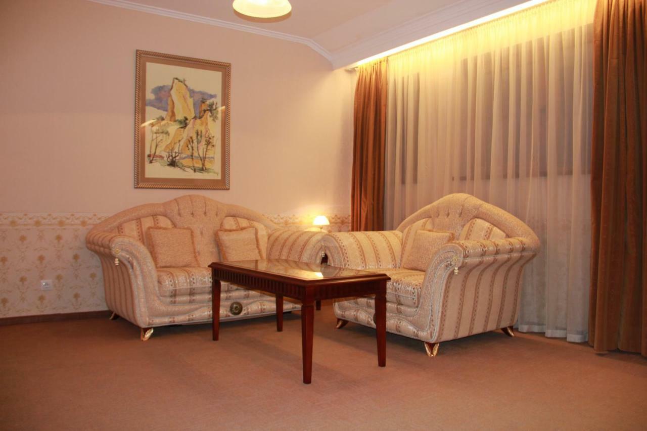 Downtown Bansko Resort 외부 사진